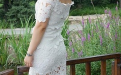 三国最后谁赢了